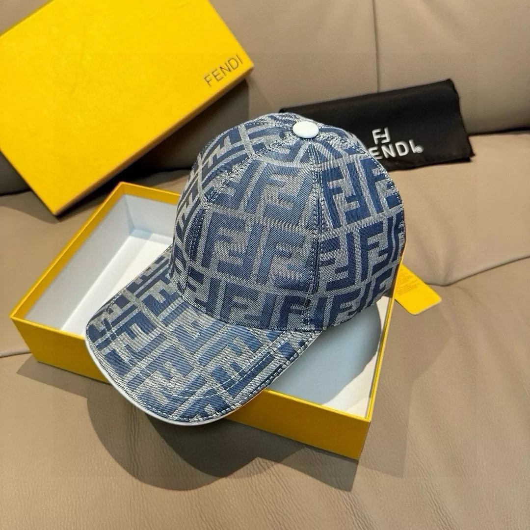 fendi casquette s_127a2601